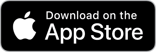 Download Magen Abraham of Brooklyn iOS App